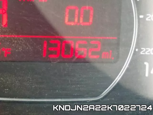 KNDJN2A22K7022724 фото 8