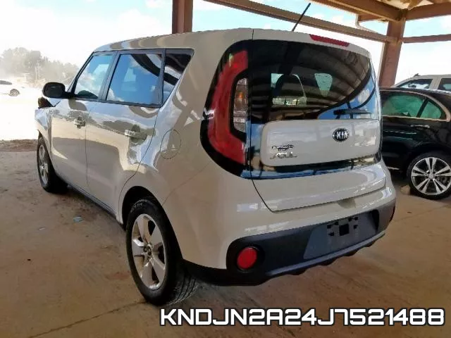 KNDJN2A24J7521488 фото 4
