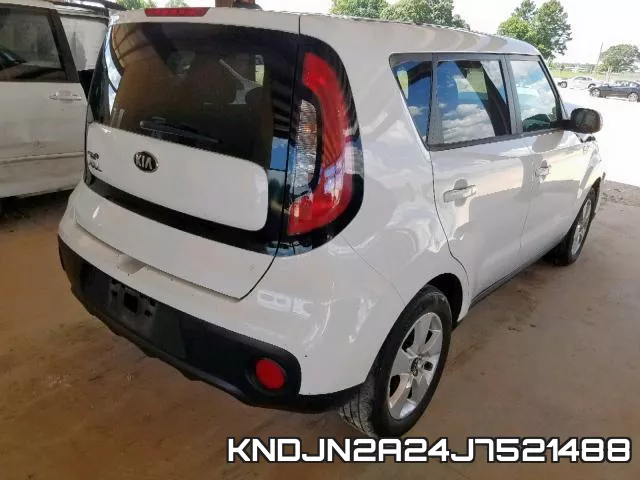 KNDJN2A24J7521488 фото 5