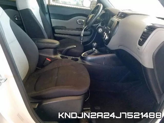 KNDJN2A24J7521488 фото 6