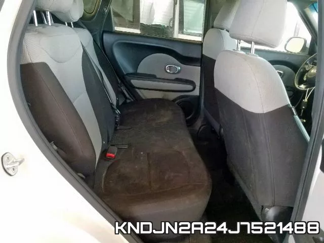 KNDJN2A24J7521488 фото 7