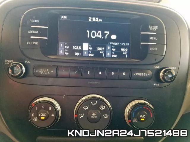 KNDJN2A24J7521488 фото 10