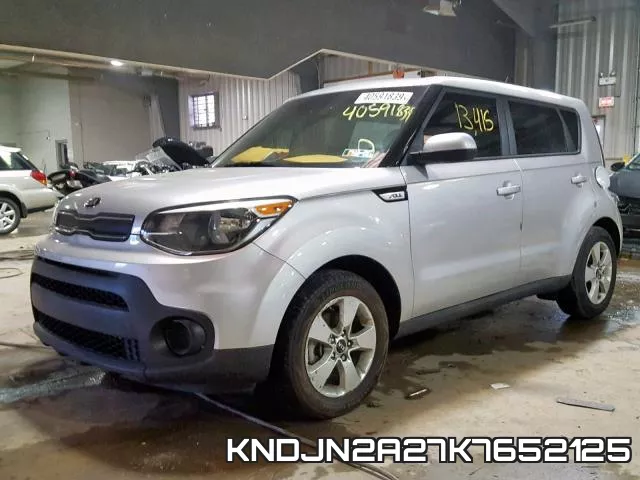 KNDJN2A27K7652125 фото 3