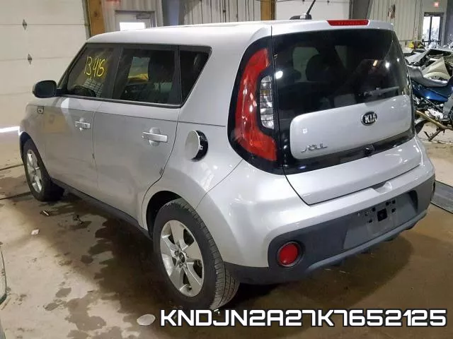 KNDJN2A27K7652125 фото 4