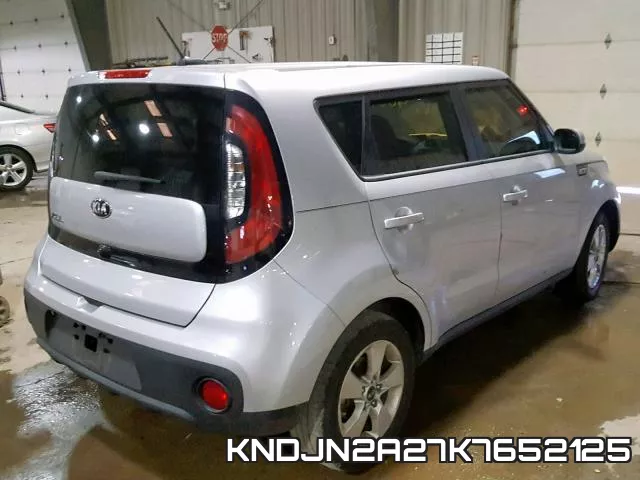 KNDJN2A27K7652125 фото 5