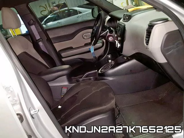 KNDJN2A27K7652125 фото 6