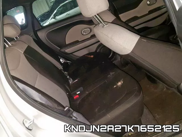 KNDJN2A27K7652125 фото 7
