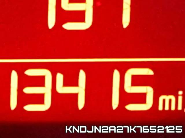 KNDJN2A27K7652125 фото 9