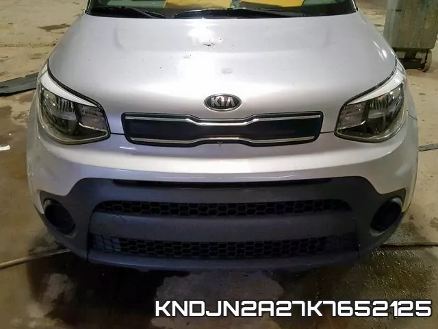 KNDJN2A27K7652125 фото 10