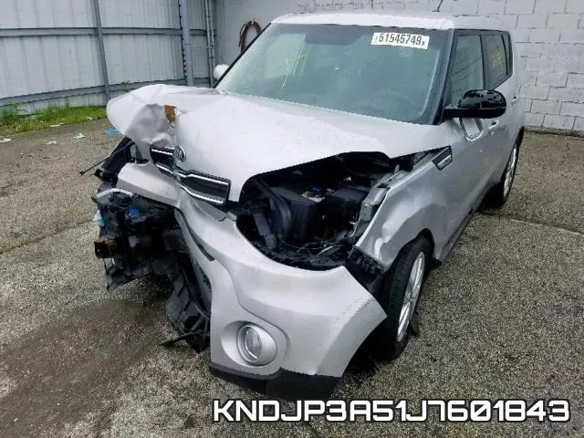 KNDJP3A51J7601843 фото 3