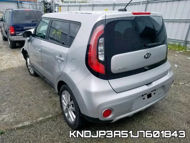 KNDJP3A51J7601843 фото 4