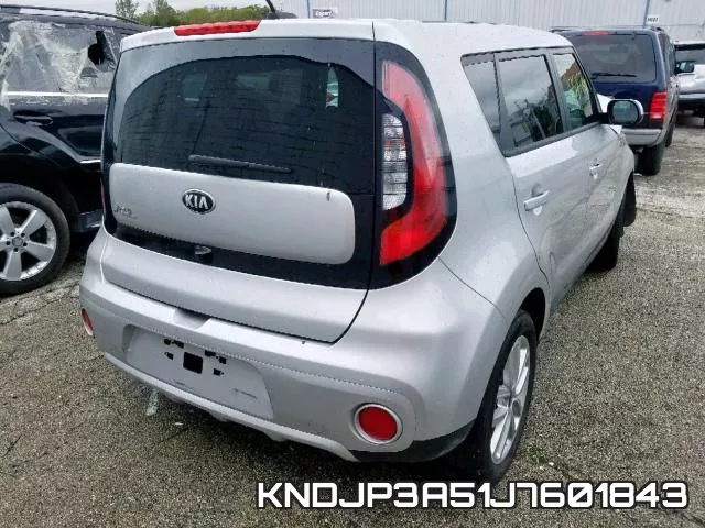 KNDJP3A51J7601843 фото 5