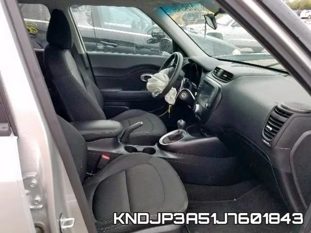 KNDJP3A51J7601843 фото 6