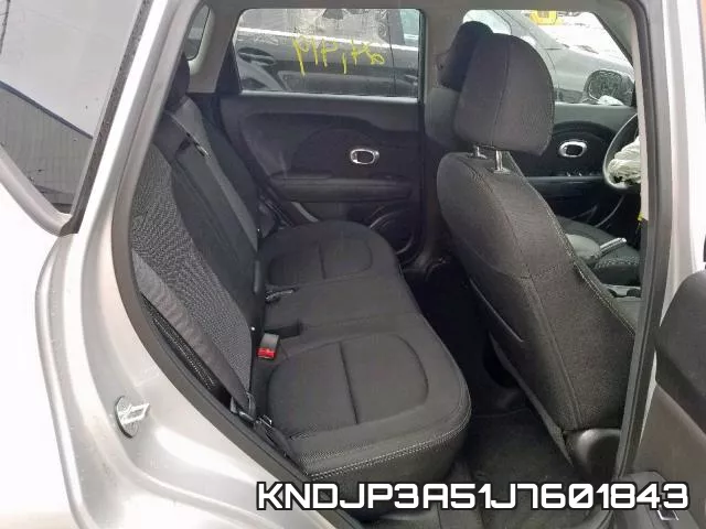 KNDJP3A51J7601843 фото 7