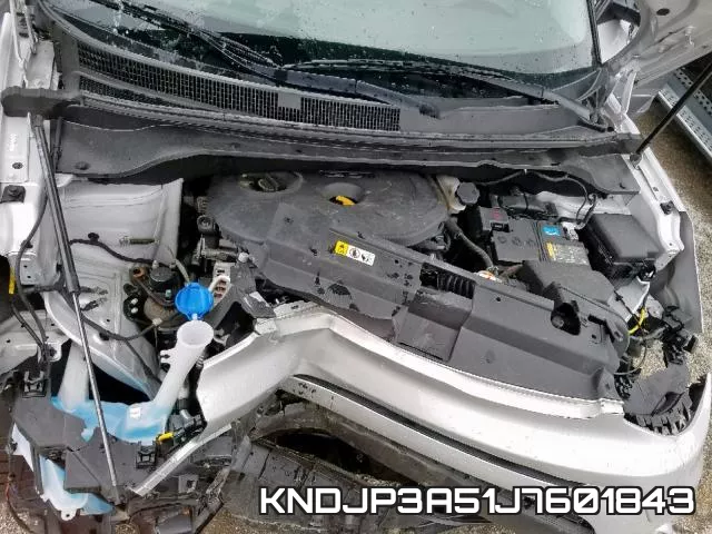 KNDJP3A51J7601843 фото 8