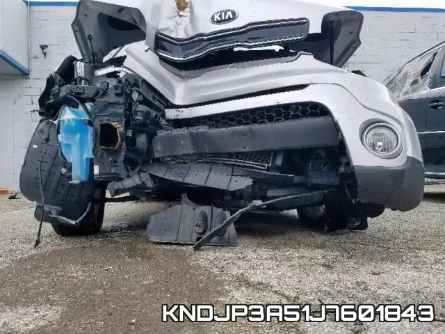 KNDJP3A51J7601843 фото 10