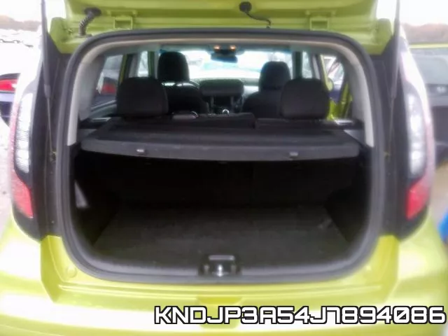 KNDJP3A54J7894086 фото 8