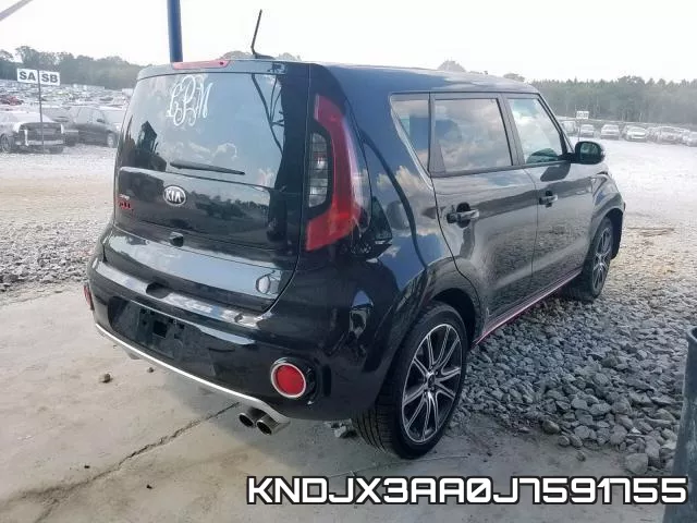 KNDJX3AA0J7591755 фото 4