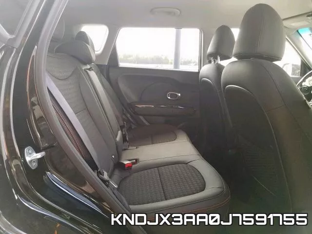 KNDJX3AA0J7591755 фото 6