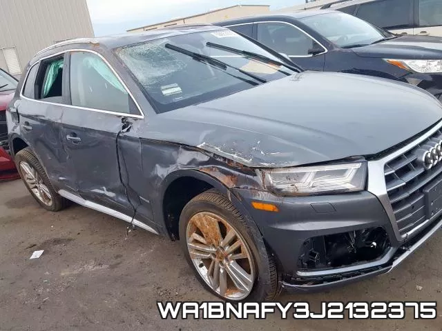 WA1BNAFY3J2132375 фото 9