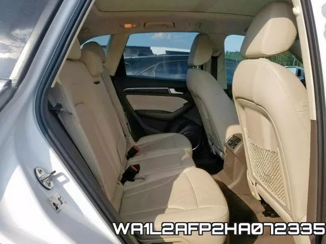 WA1L2AFP2HA072335 фото 7