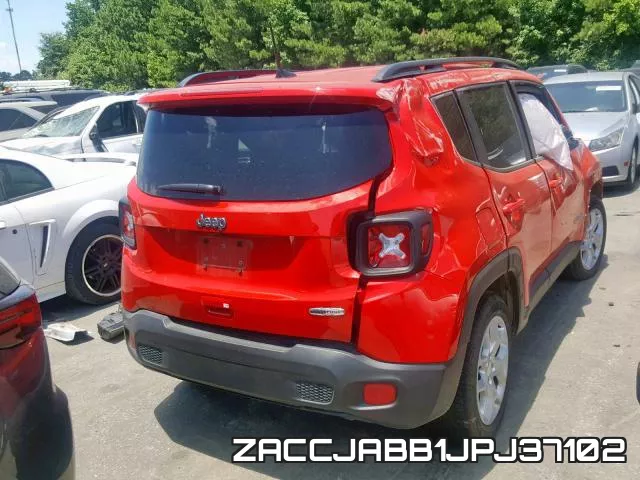 ZACCJABB1JPJ37102 фото 3