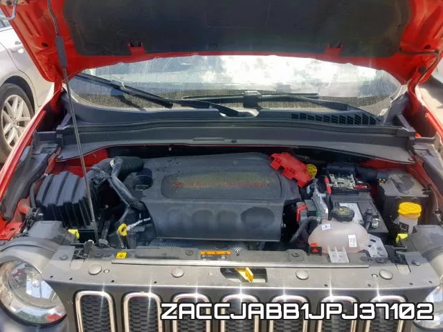 ZACCJABB1JPJ37102 фото 4