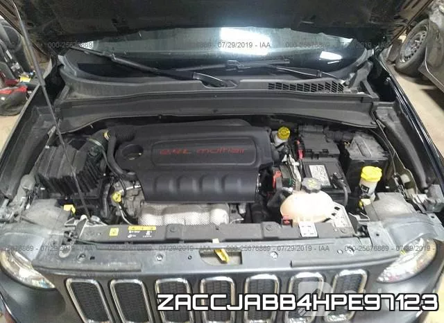 ZACCJABB4HPE97123 фото 2
