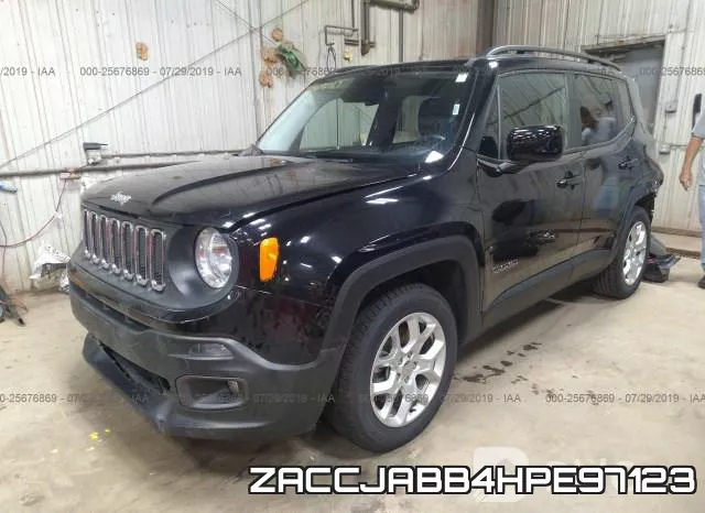 ZACCJABB4HPE97123 фото 3