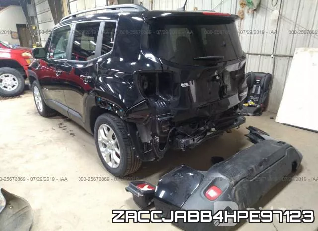 ZACCJABB4HPE97123 фото 4