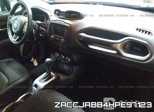 ZACCJABB4HPE97123 фото 6