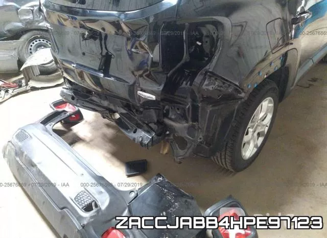 ZACCJABB4HPE97123 фото 7