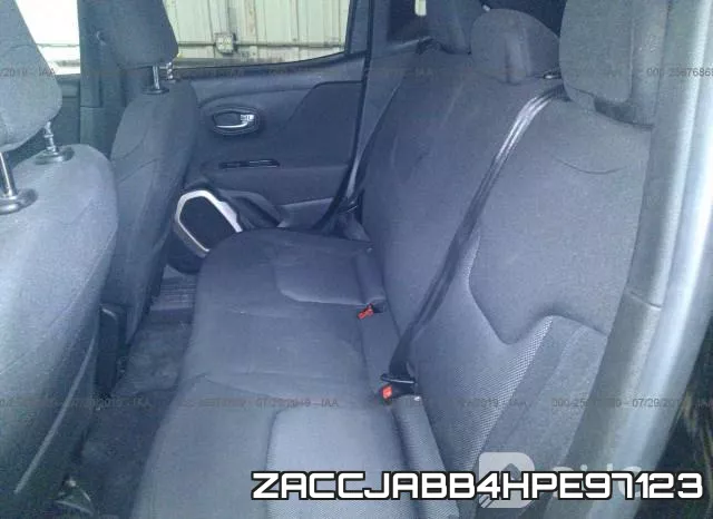 ZACCJABB4HPE97123 фото 9