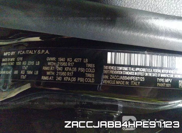 ZACCJABB4HPE97123 фото 10