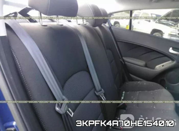3KPFK4A70HE154010 фото 9
