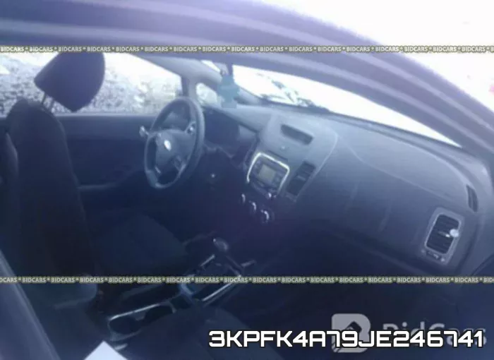 3KPFK4A79JE246741 фото 6