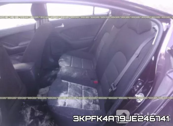 3KPFK4A79JE246741 фото 9