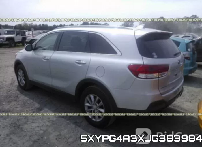 5XYPG4A3XJG383984 фото 4