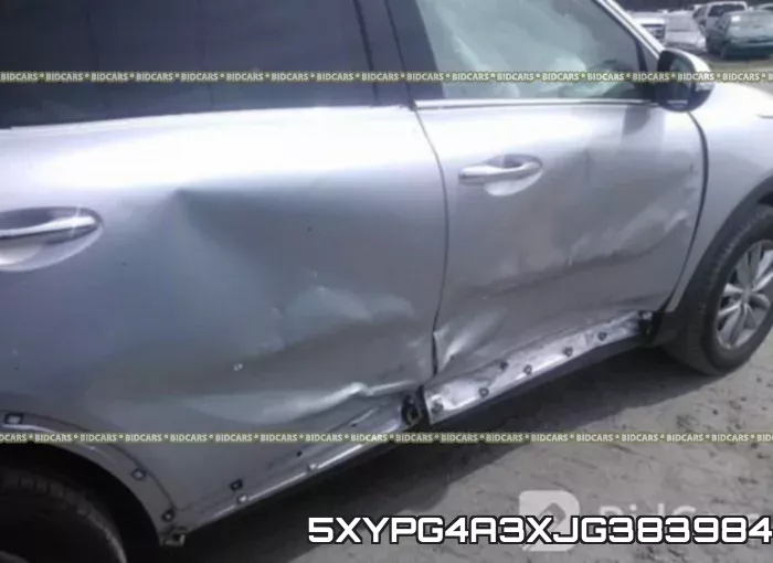 5XYPG4A3XJG383984 фото 7