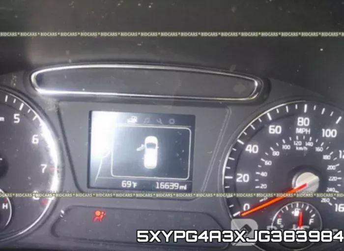 5XYPG4A3XJG383984 фото 8