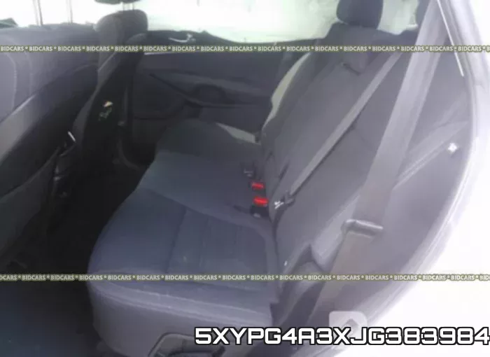5XYPG4A3XJG383984 фото 9
