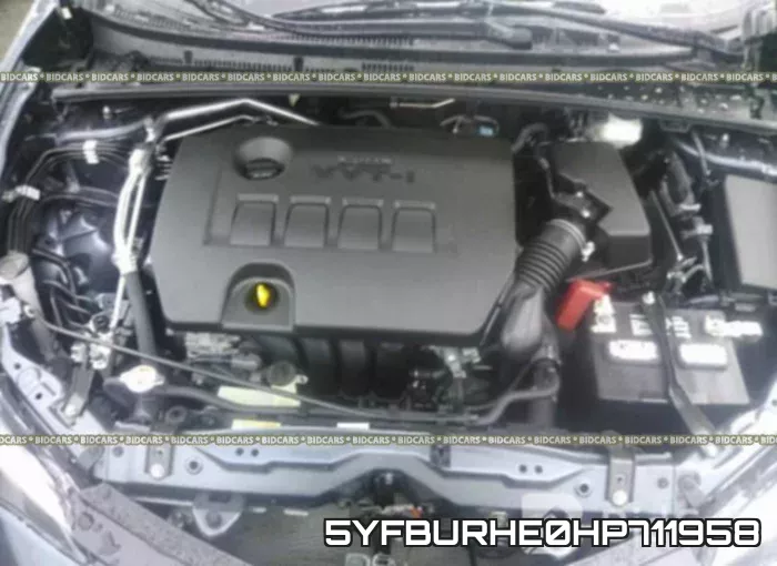 5YFBURHE0HP711958 фото 2