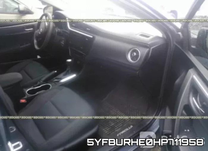 5YFBURHE0HP711958 фото 6