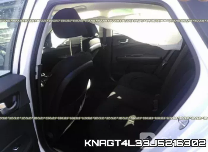 KNAGT4L33J5216302 фото 9
