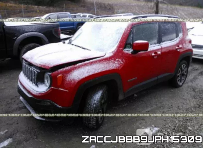 ZACCJBBB9JPH15309 фото 3