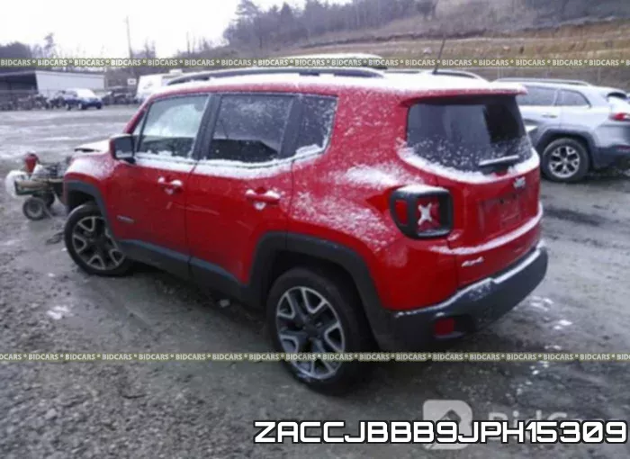 ZACCJBBB9JPH15309 фото 4