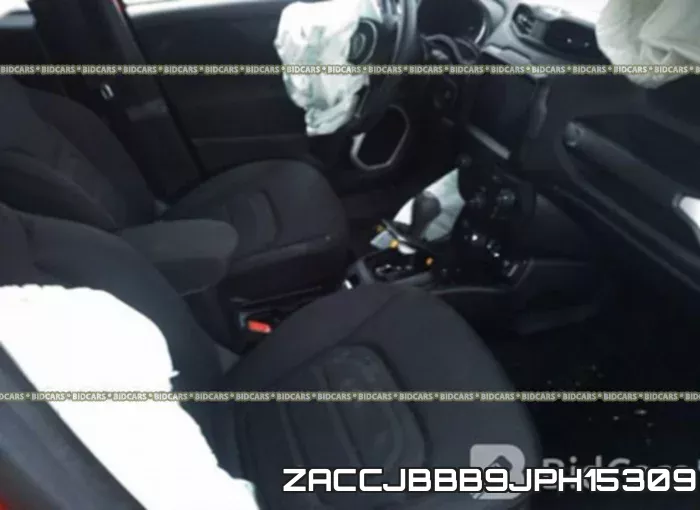 ZACCJBBB9JPH15309 фото 6
