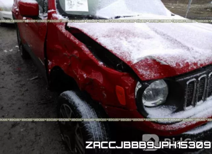 ZACCJBBB9JPH15309 фото 7