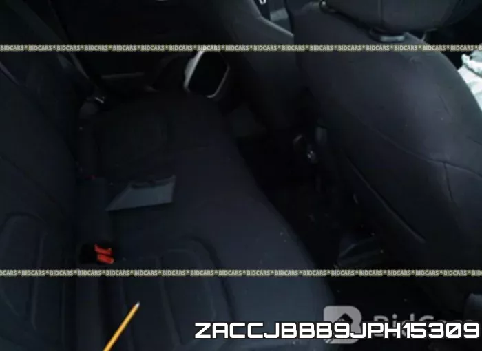 ZACCJBBB9JPH15309 фото 9