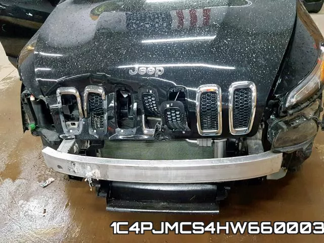 1C4PJMCS4HW660003 фото 9